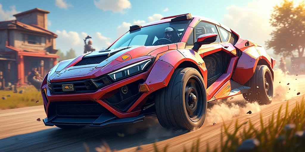 【花海容器直装V1.3稳定版】🌸透视自瞄🌸子弹追踪🌸皮肤美化包🌸载具跳舞🌸载具旋转🌸载具自控🌸载具飞天