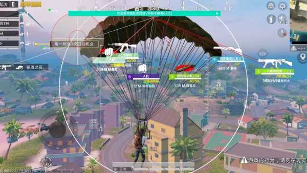 【LK防封端口】【防举报